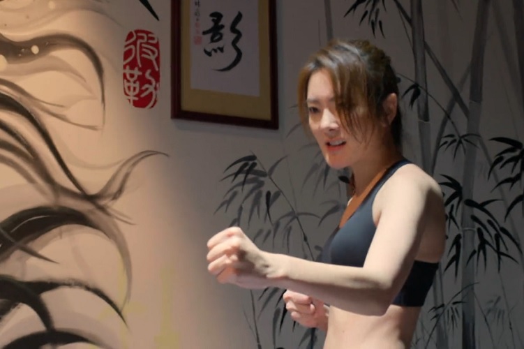 080台湾X档案截图002.jpg
