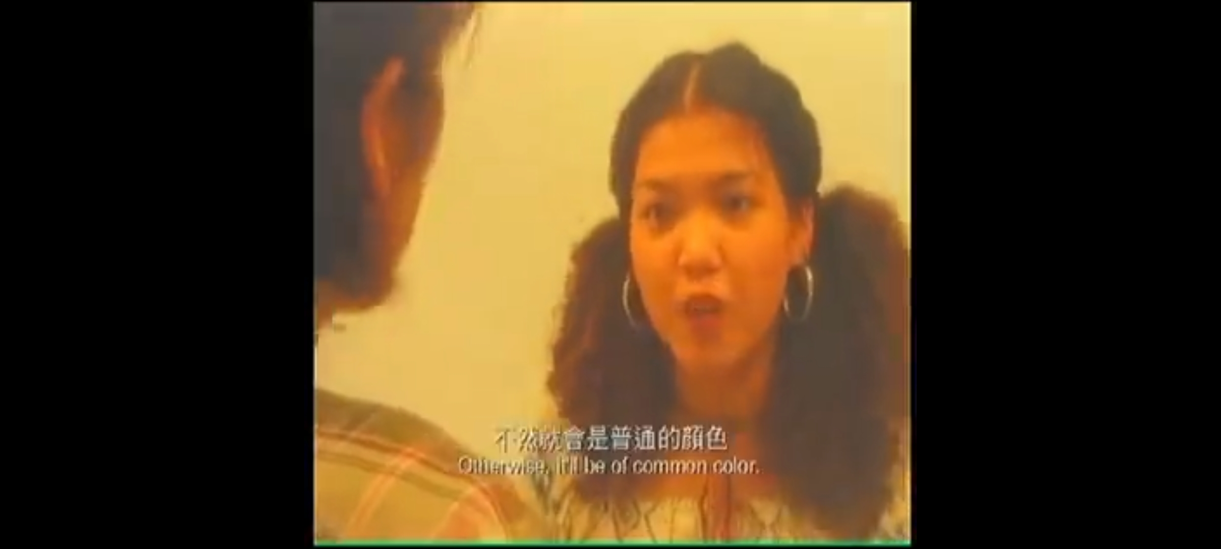 Screenshot_20250307_192213_com.baidu.netdisk.jpg