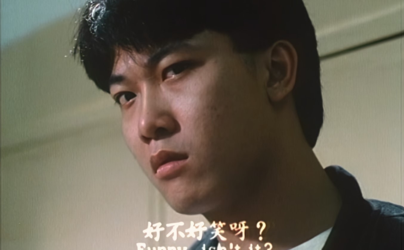 屏幕截图 2025-03-07 210523.jpg