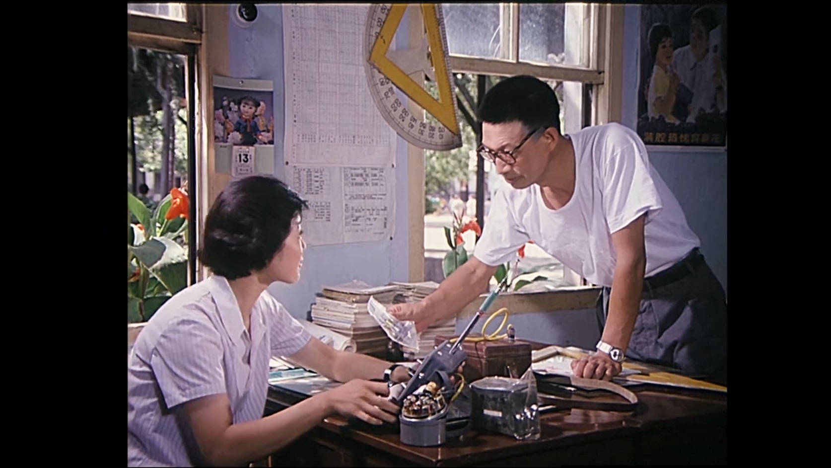飞向未来.mp4_20250308_103021.241.jpg