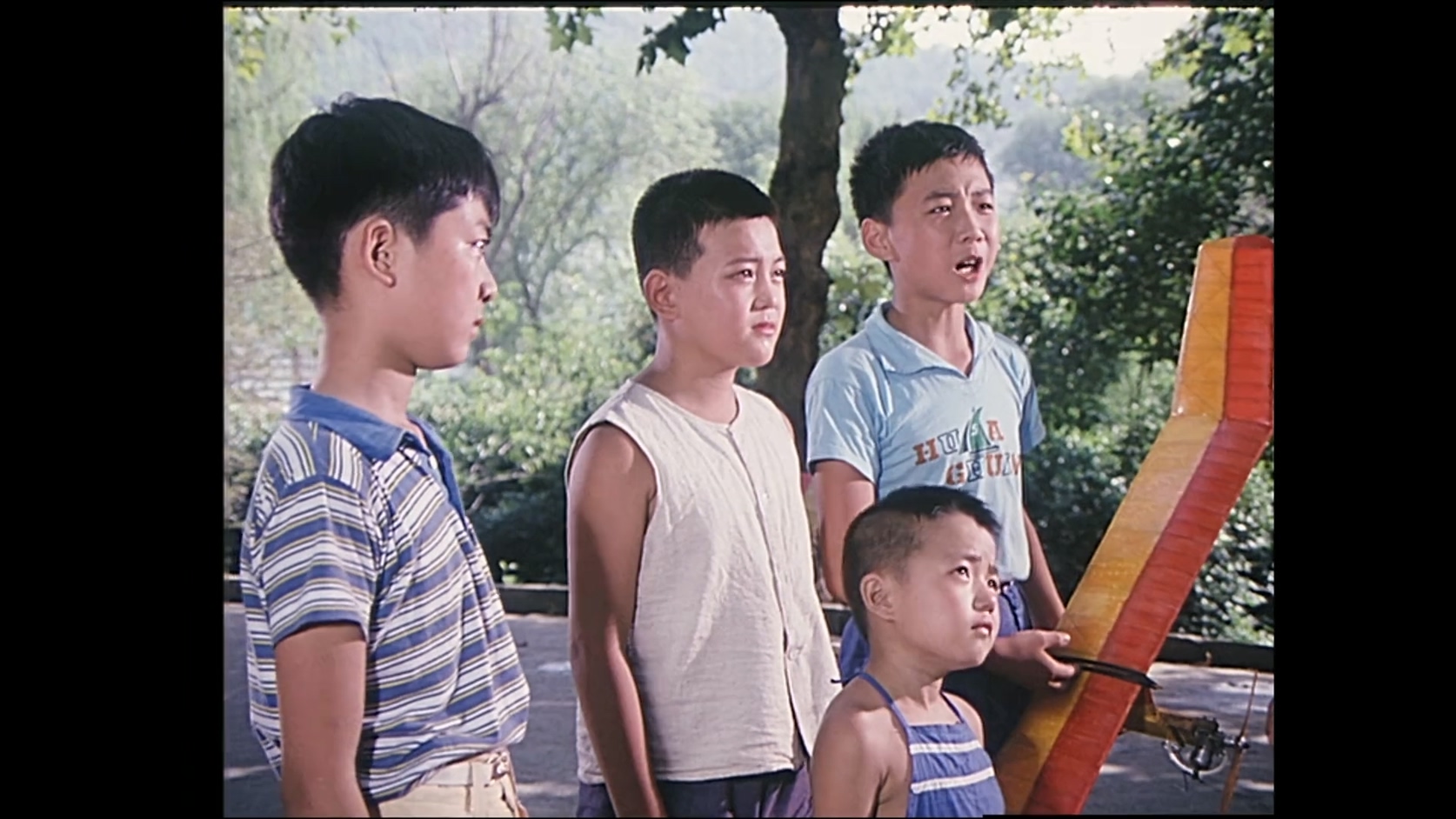 飞向未来.mp4_20250308_103006.416.jpg