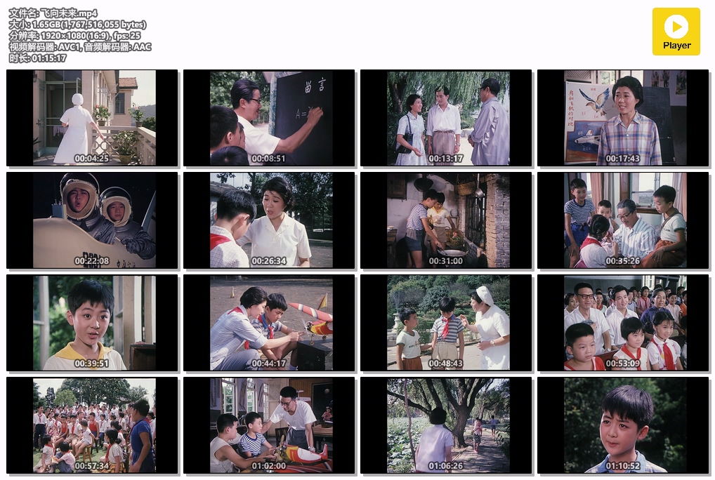 飞向未来.mp4.jpg