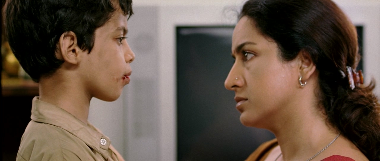 Taare.Zameen.Par.2007.BluRay.720p.DTS.x264-CHD.mkv_20250308_093752.349.jpg