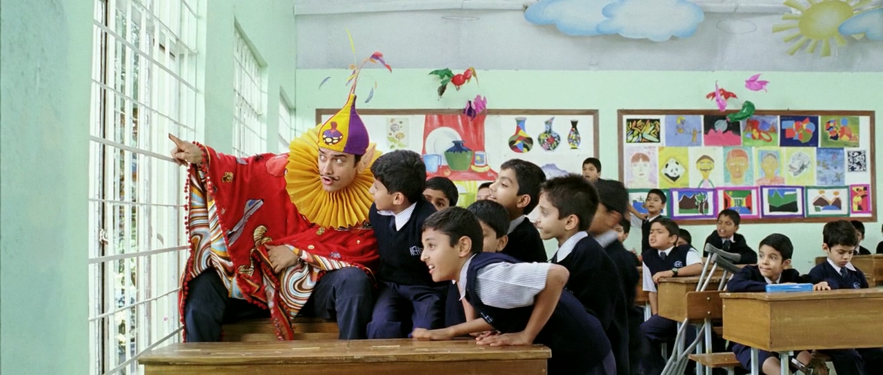Taare.Zameen.Par.2007.BluRay.720p.DTS.x264-CHD.mkv_20250308_100348.048.jpg