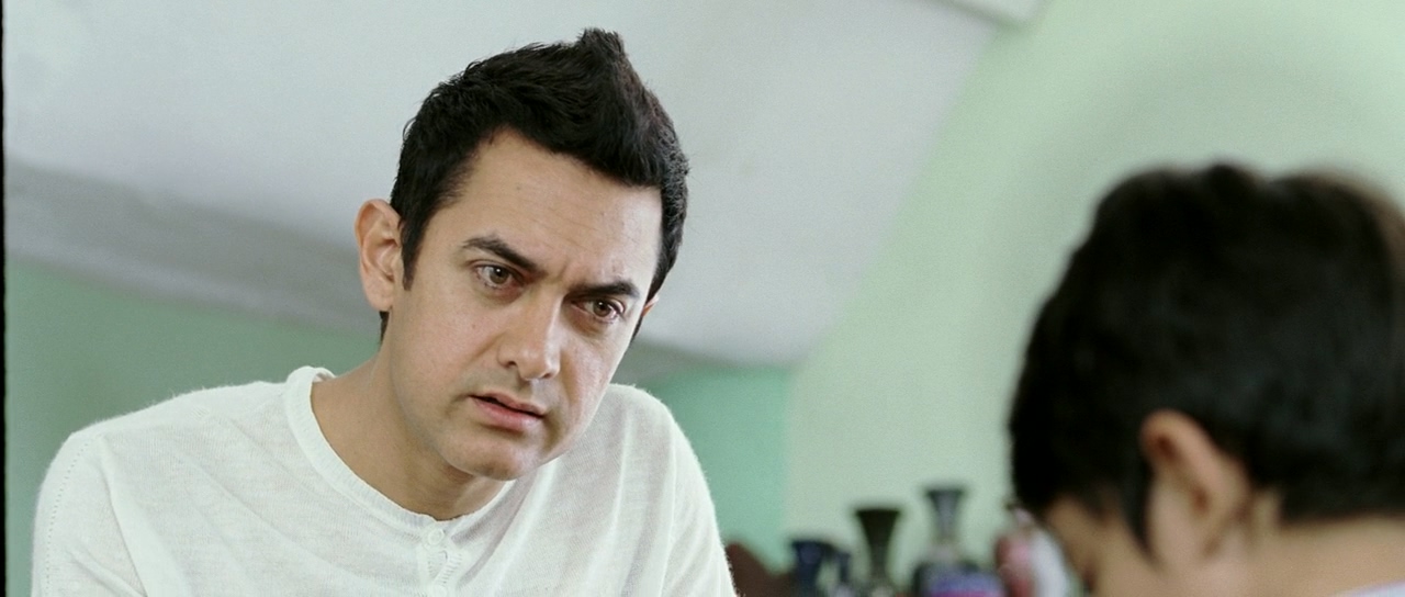 Taare.Zameen.Par.2007.BluRay.720p.DTS.x264-CHD.mkv_20250308_100731.933.jpg