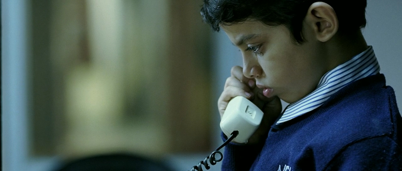 Taare.Zameen.Par.2007.BluRay.720p.DTS.x264-CHD.mkv_20250308_100919.207.jpg
