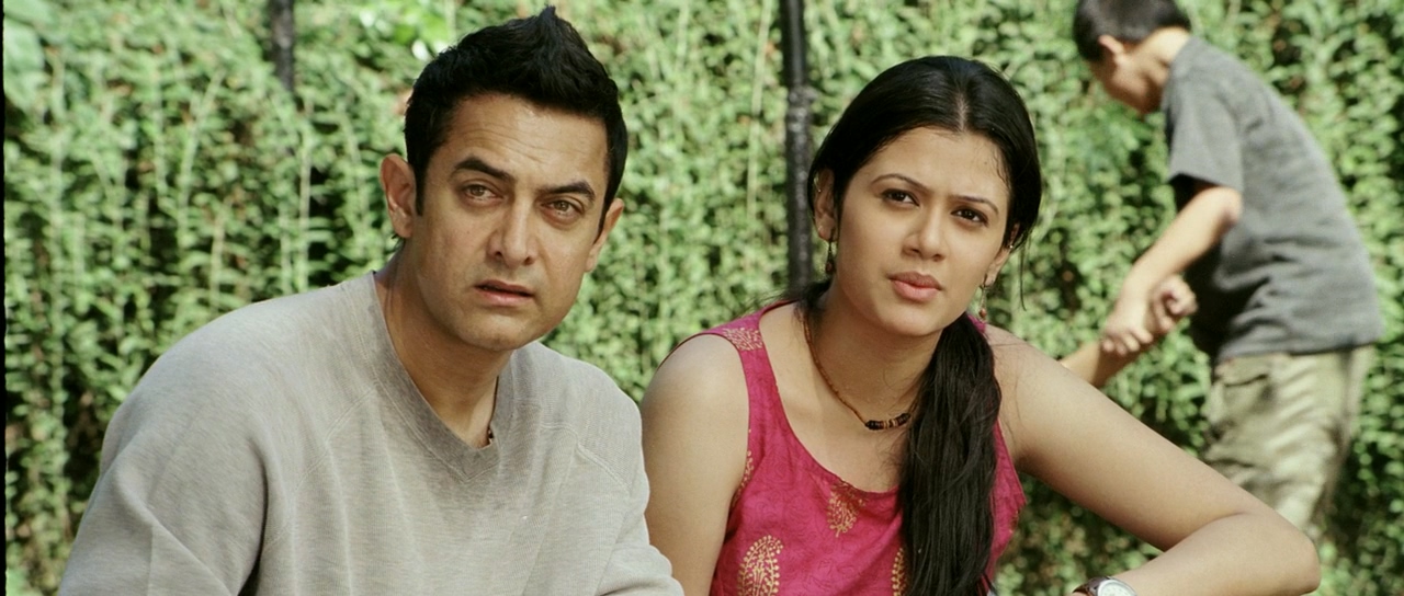 Taare.Zameen.Par.2007.BluRay.720p.DTS.x264-CHD.mkv_20250308_102313.511.jpg