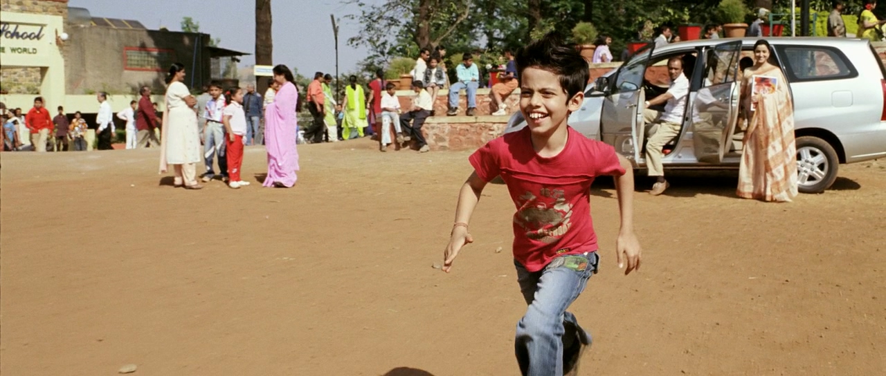 Taare.Zameen.Par.2007.BluRay.720p.DTS.x264-CHD.mkv_20250308_103221.015.jpg