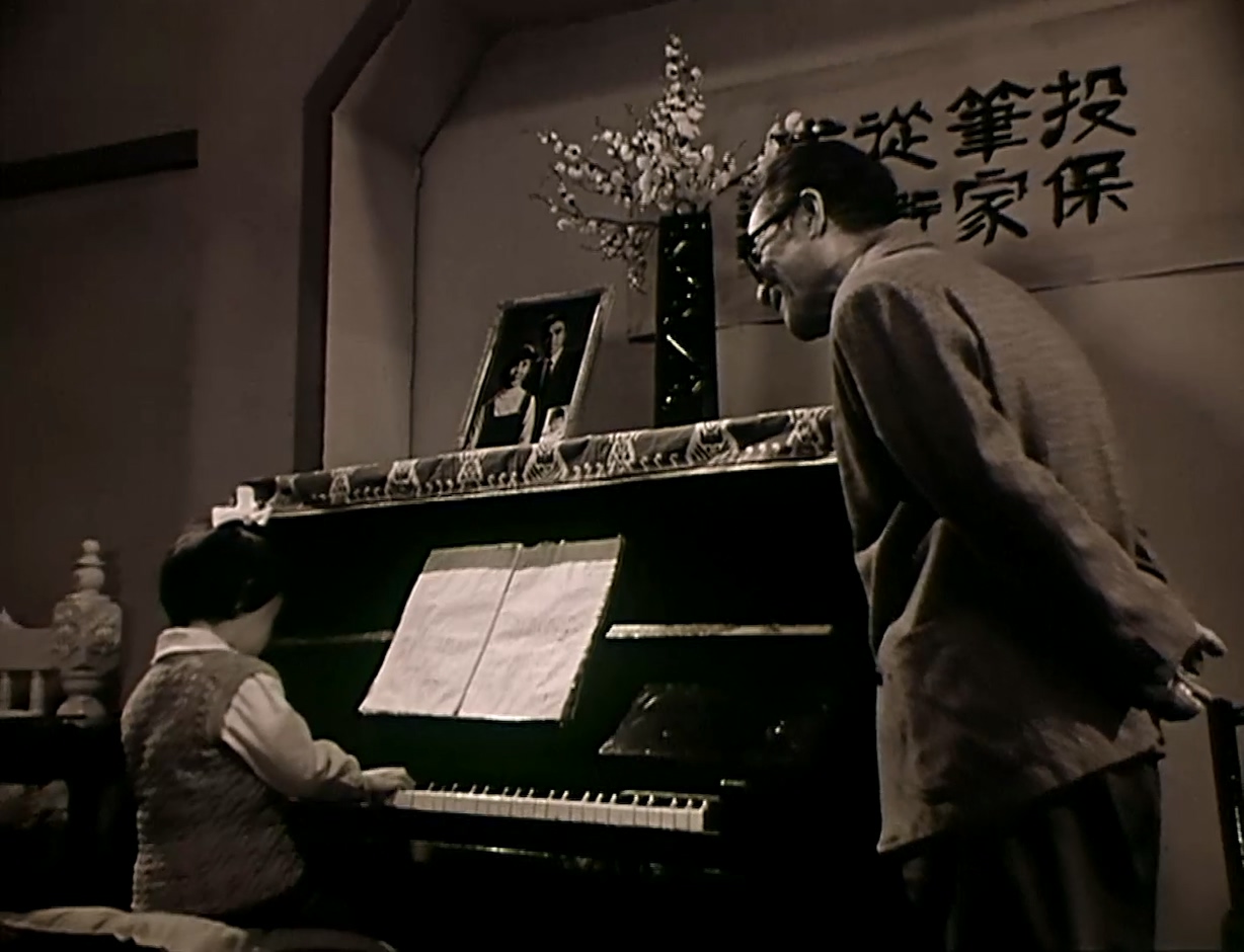 飞行交响乐.mkv_20250308_104208.705.jpg