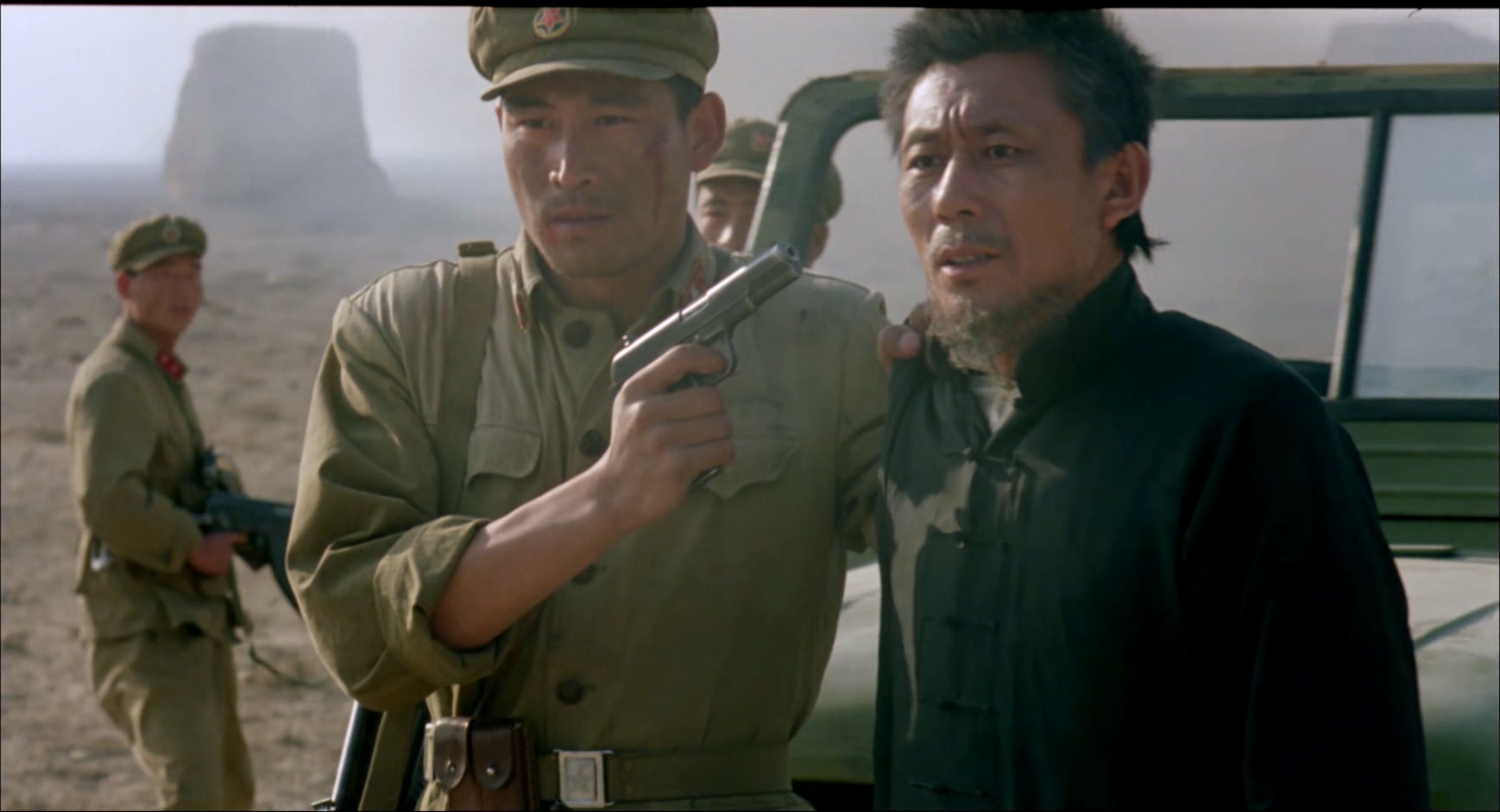 飞越绝境.mkv_20250308_105318.570.jpg