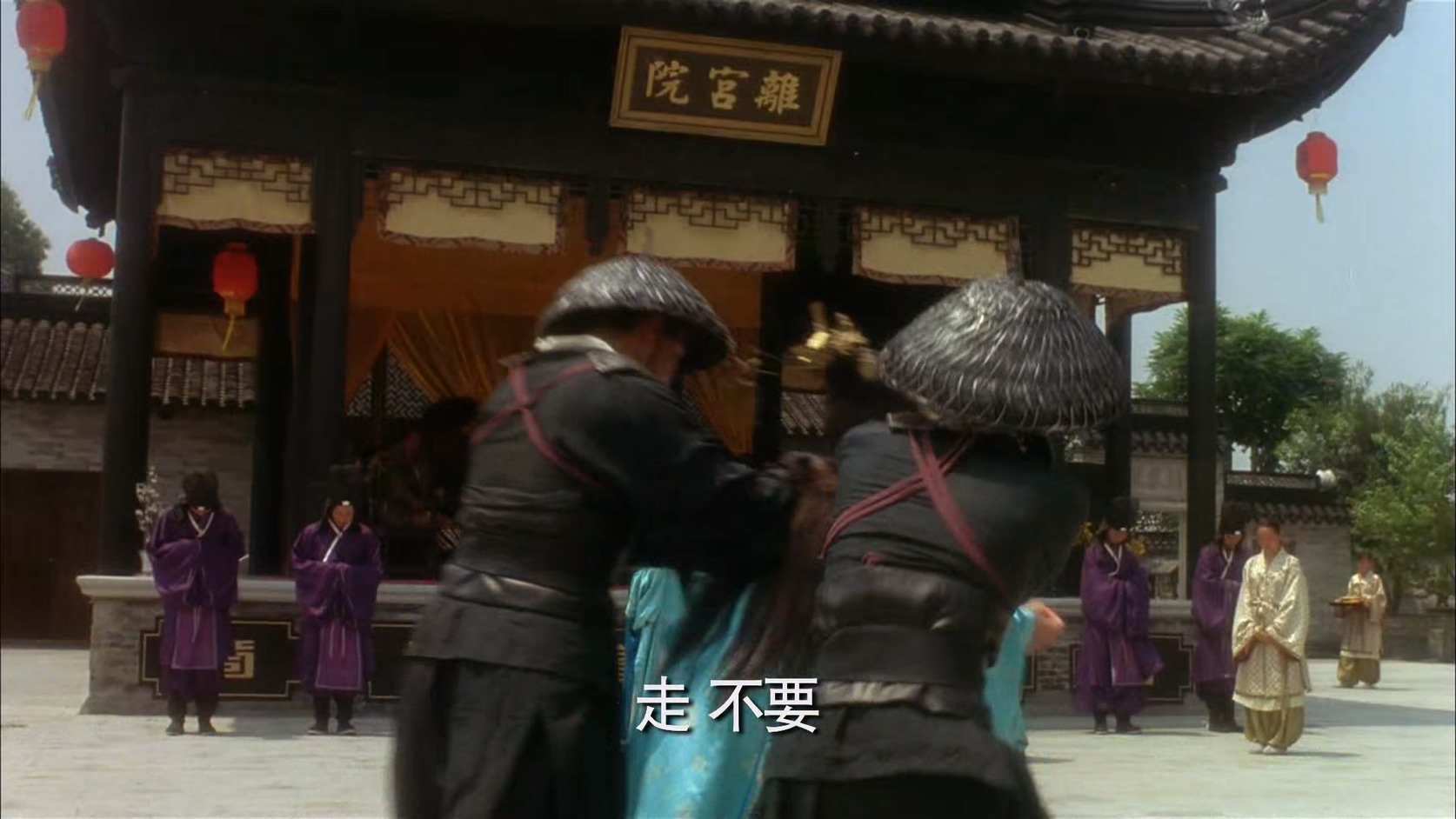 妃子笑.mkv_20250308_105801.383.jpg