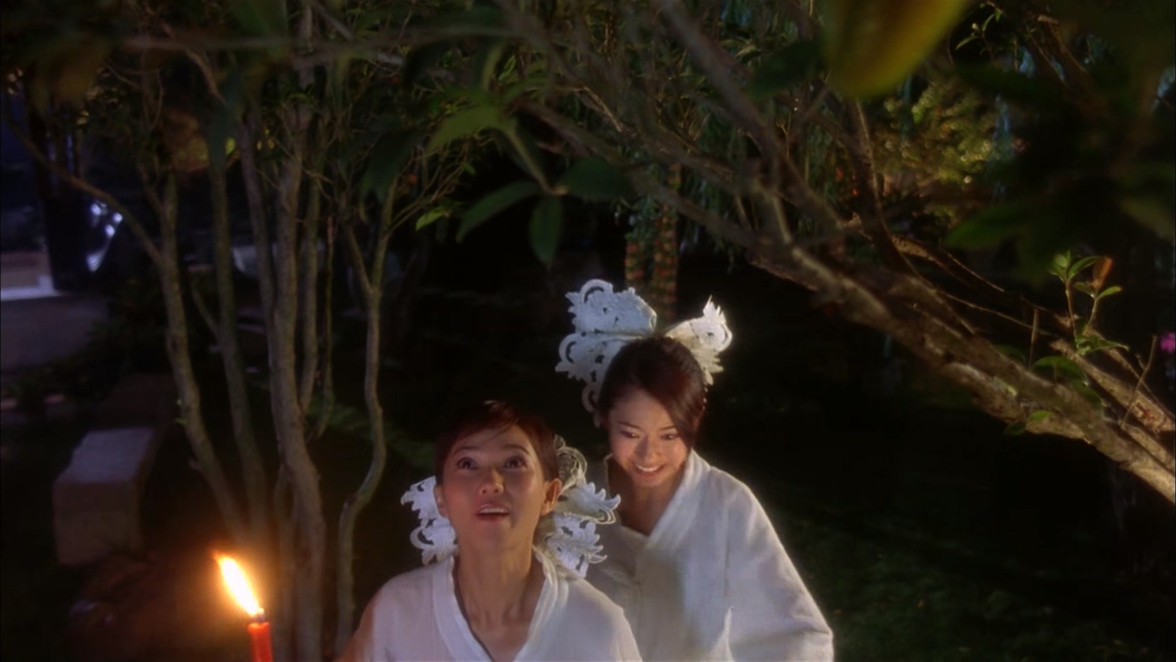 妃子笑.mkv_20250308_105754.384.jpg