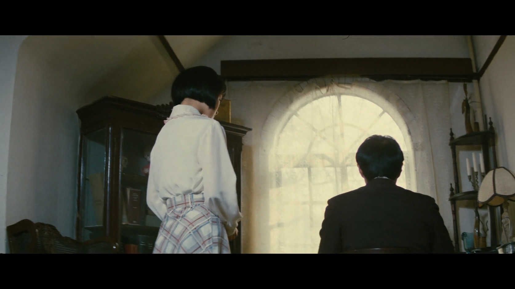 愤怒的孤岛.mkv_20250308_111844.390.jpg