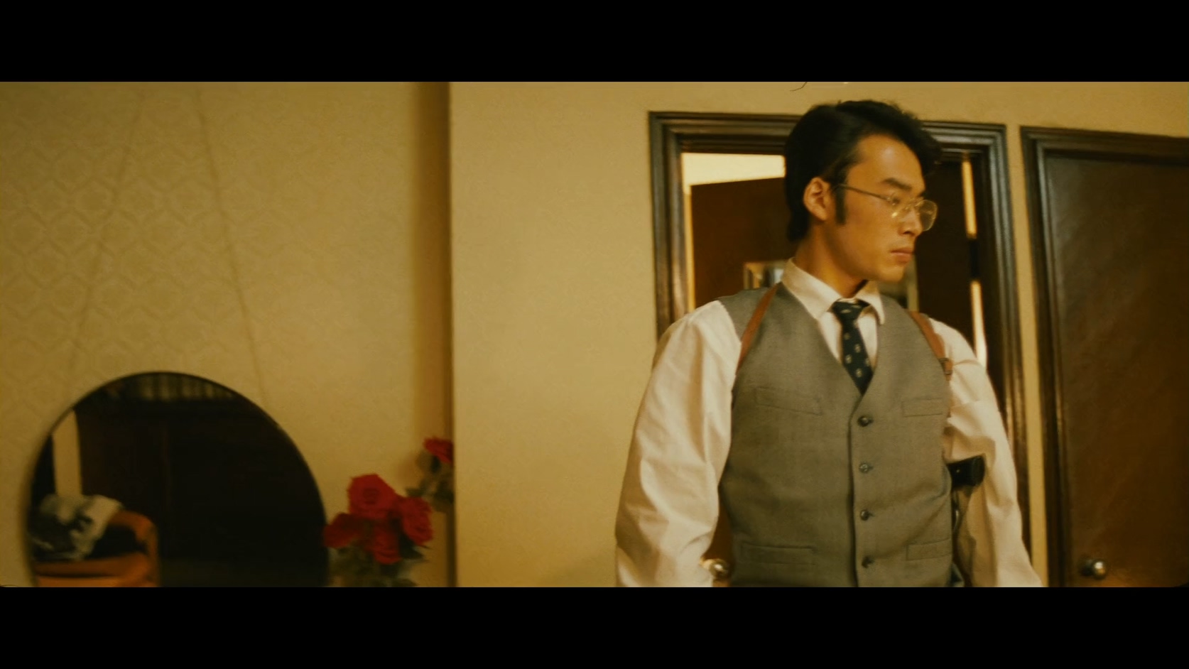 愤怒的孤岛.mkv_20250308_111834.657.jpg