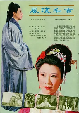 121322wdjpzaddjn849aja.jpg