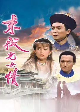 145349bun6gwkekbubgkne.jpg