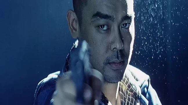 anhu1.jpg