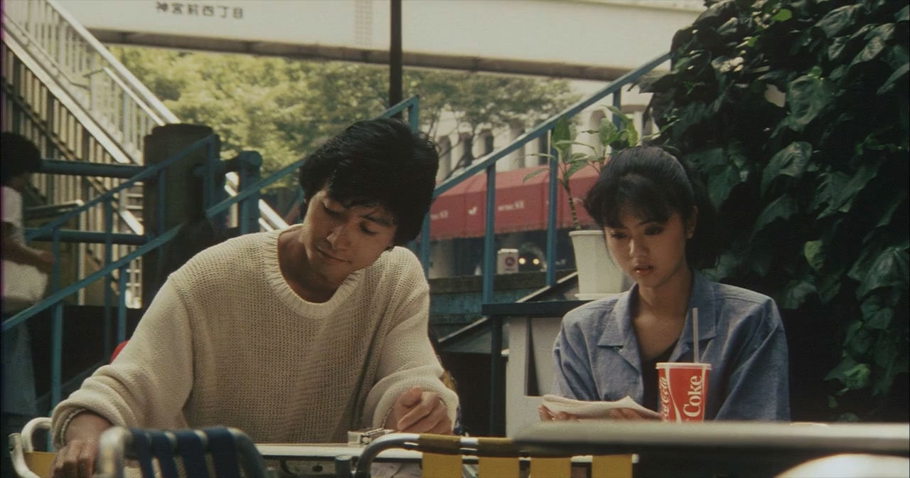 W的悲剧.mkv_20250308_165609.109.jpg