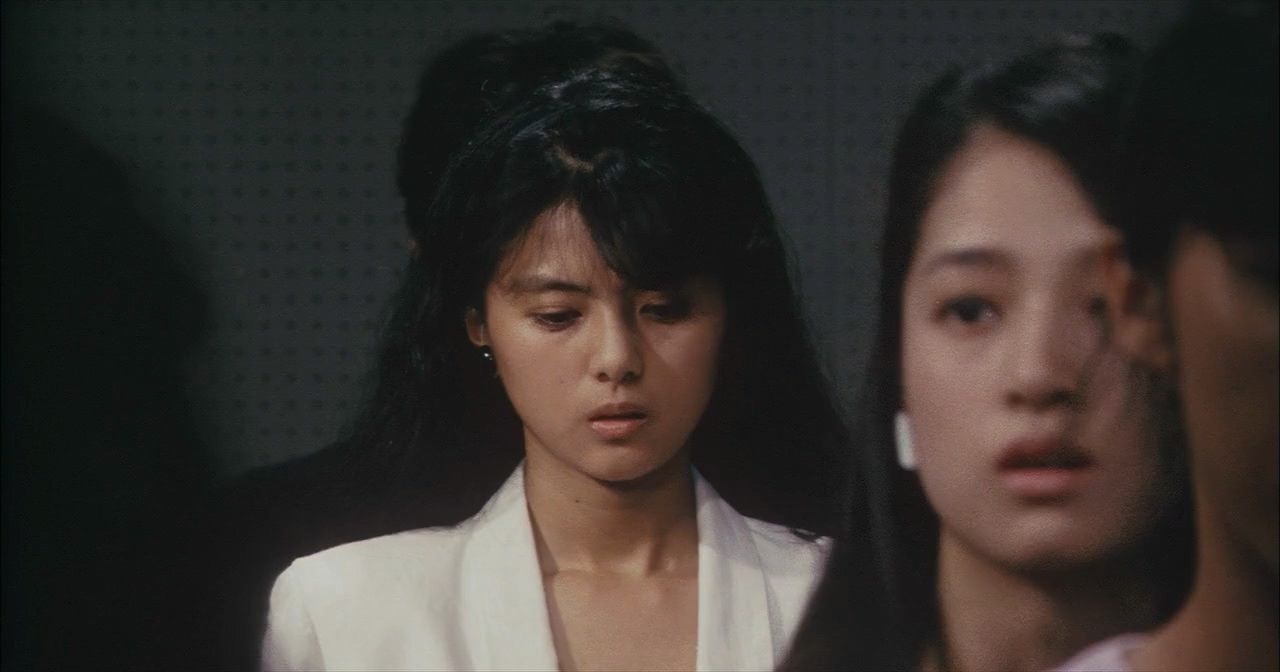W的悲剧.mkv_20250308_165704.714.jpg