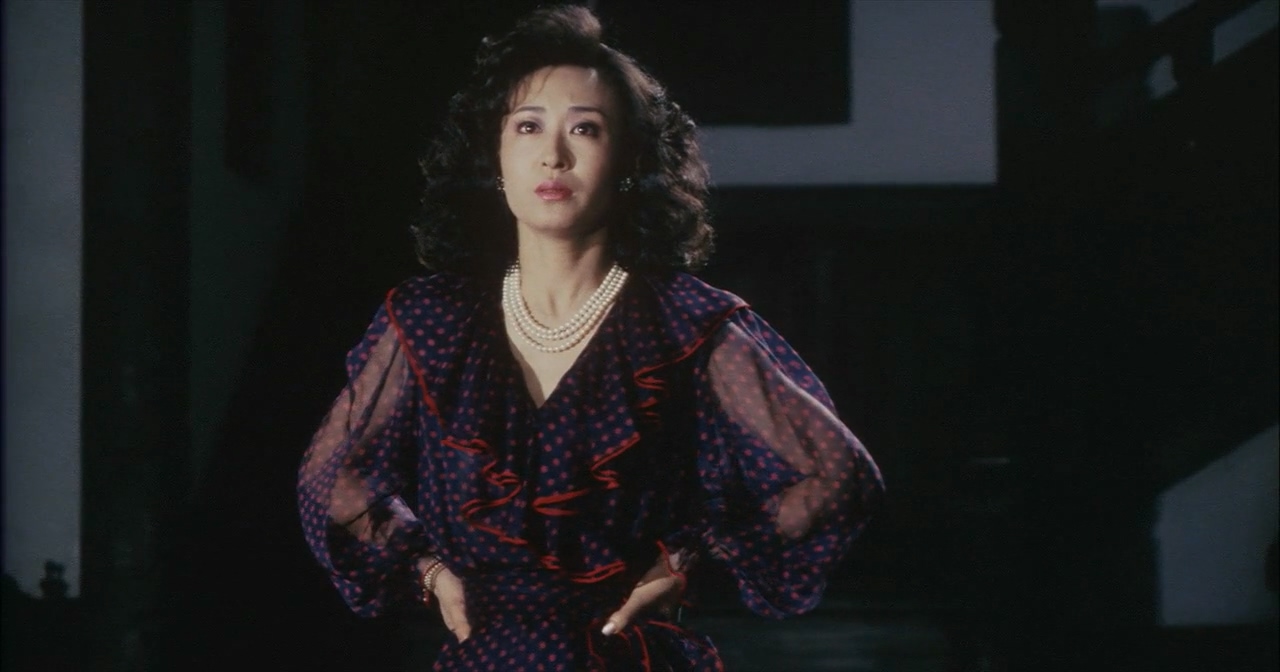 W的悲剧.mkv_20250308_170218.809.jpg