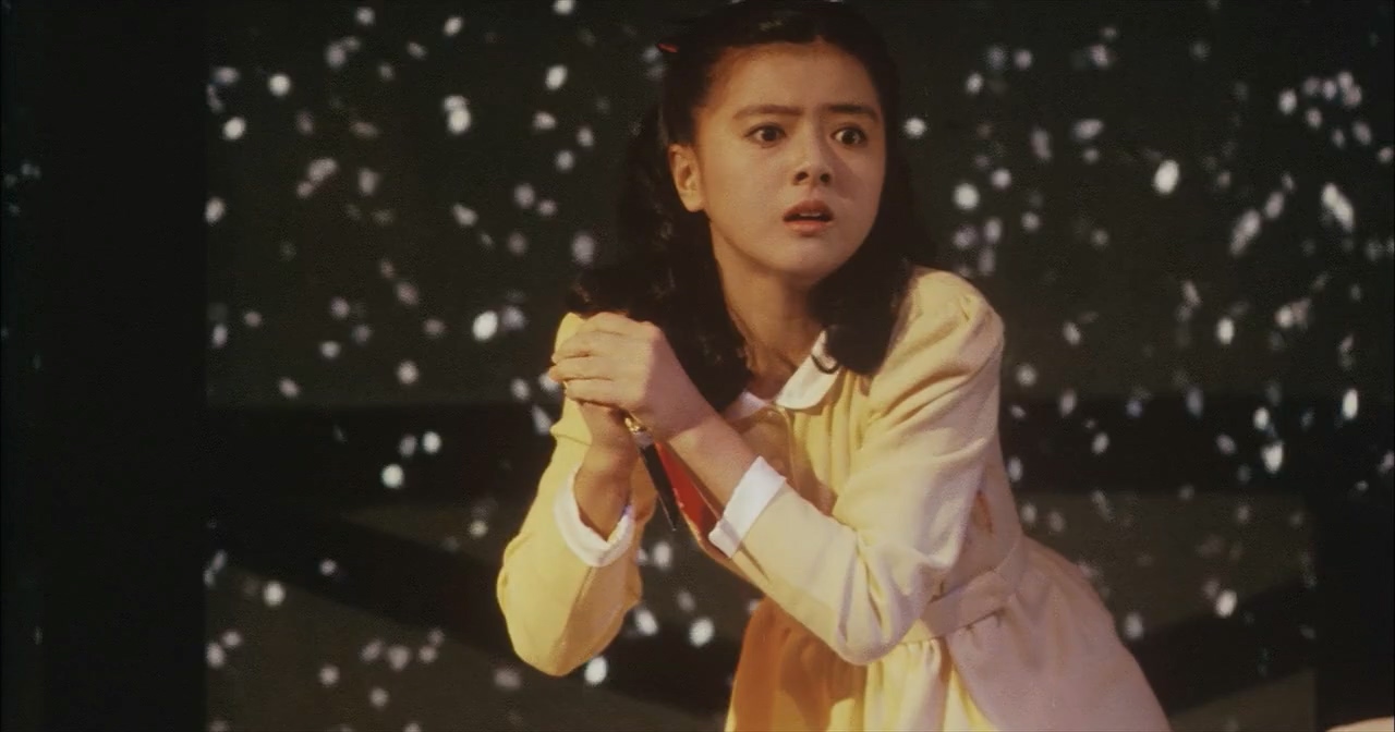 W的悲剧.mkv_20250308_170330.400.jpg