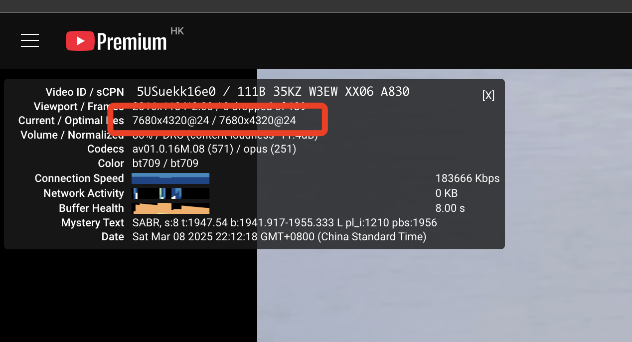 196E8B26EFC6C9055C787E9C67B9C57B.png