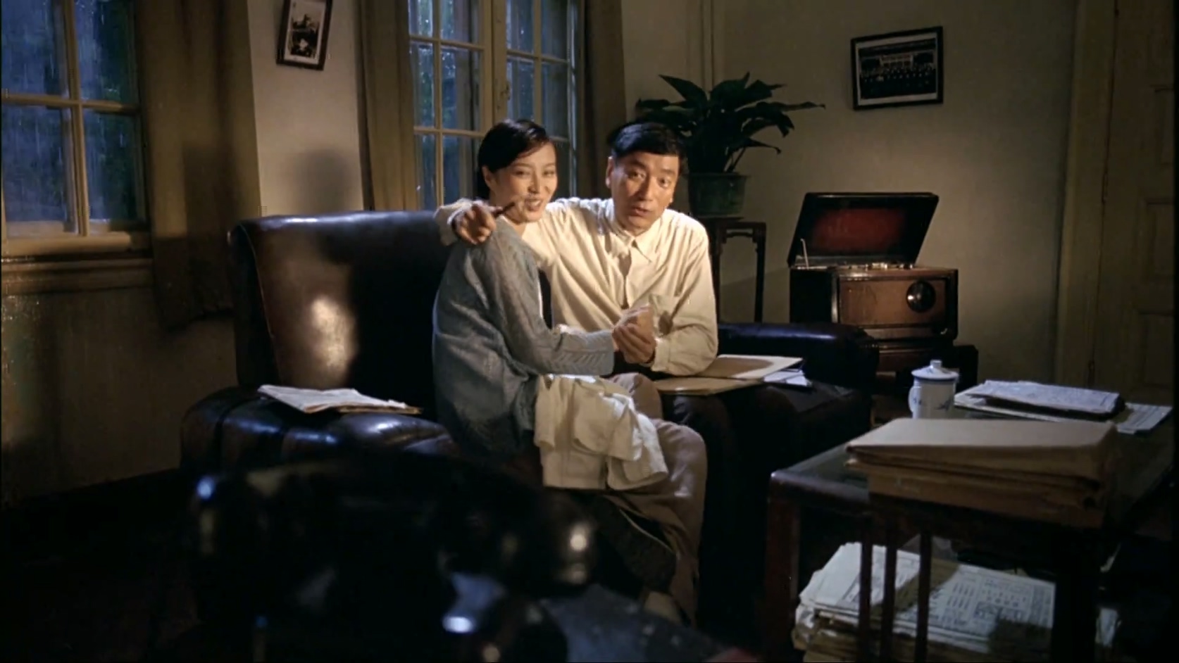 风起云涌.mkv_20250309_103538.527.jpg