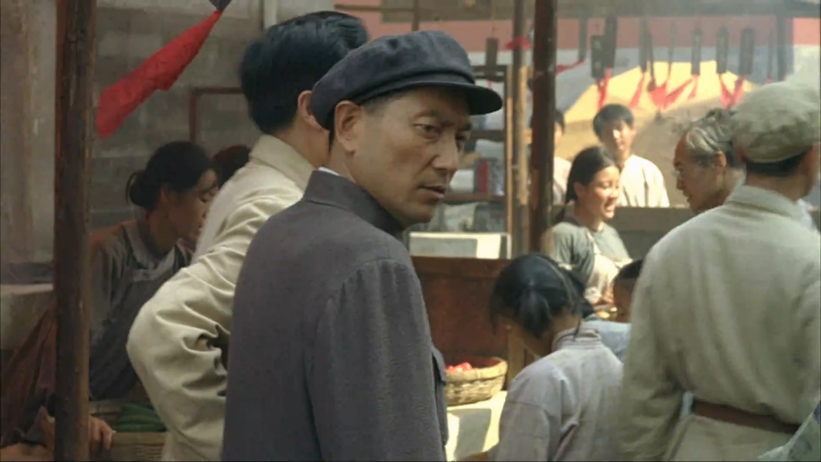 风起云涌.mkv_20250309_103521.792.jpg