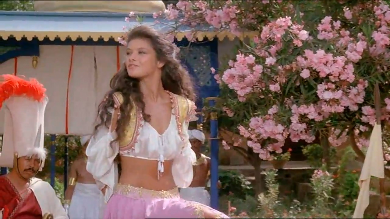 美女神灯.（法意德瑞1990）DVDRip.x264.mkv_20250309_101624.328.jpg