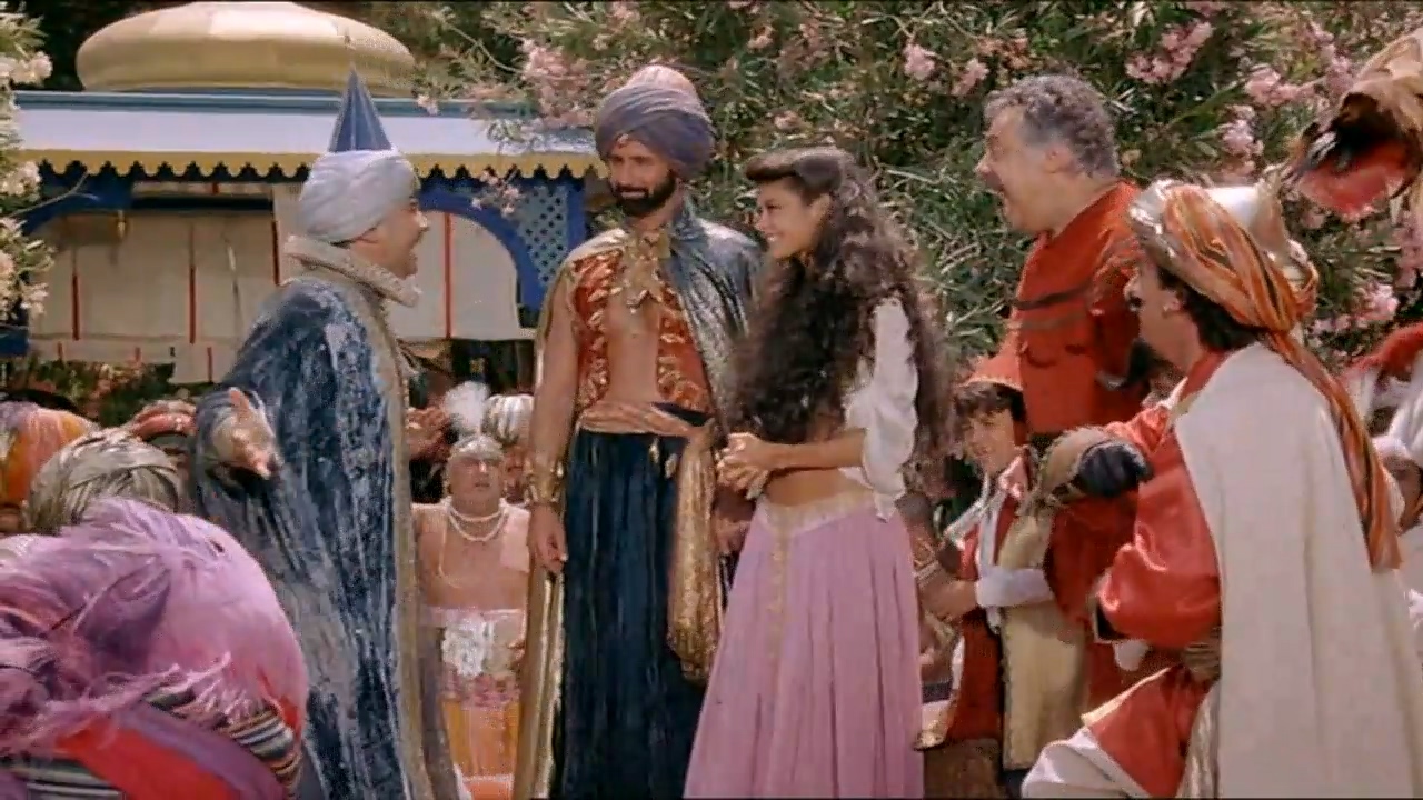 美女神灯.（法意德瑞1990）DVDRip.x264.mkv_20250309_103010.423.jpg