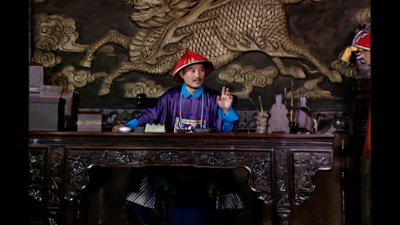 风云乱扬州.mkv_20250309_104842.058.jpg