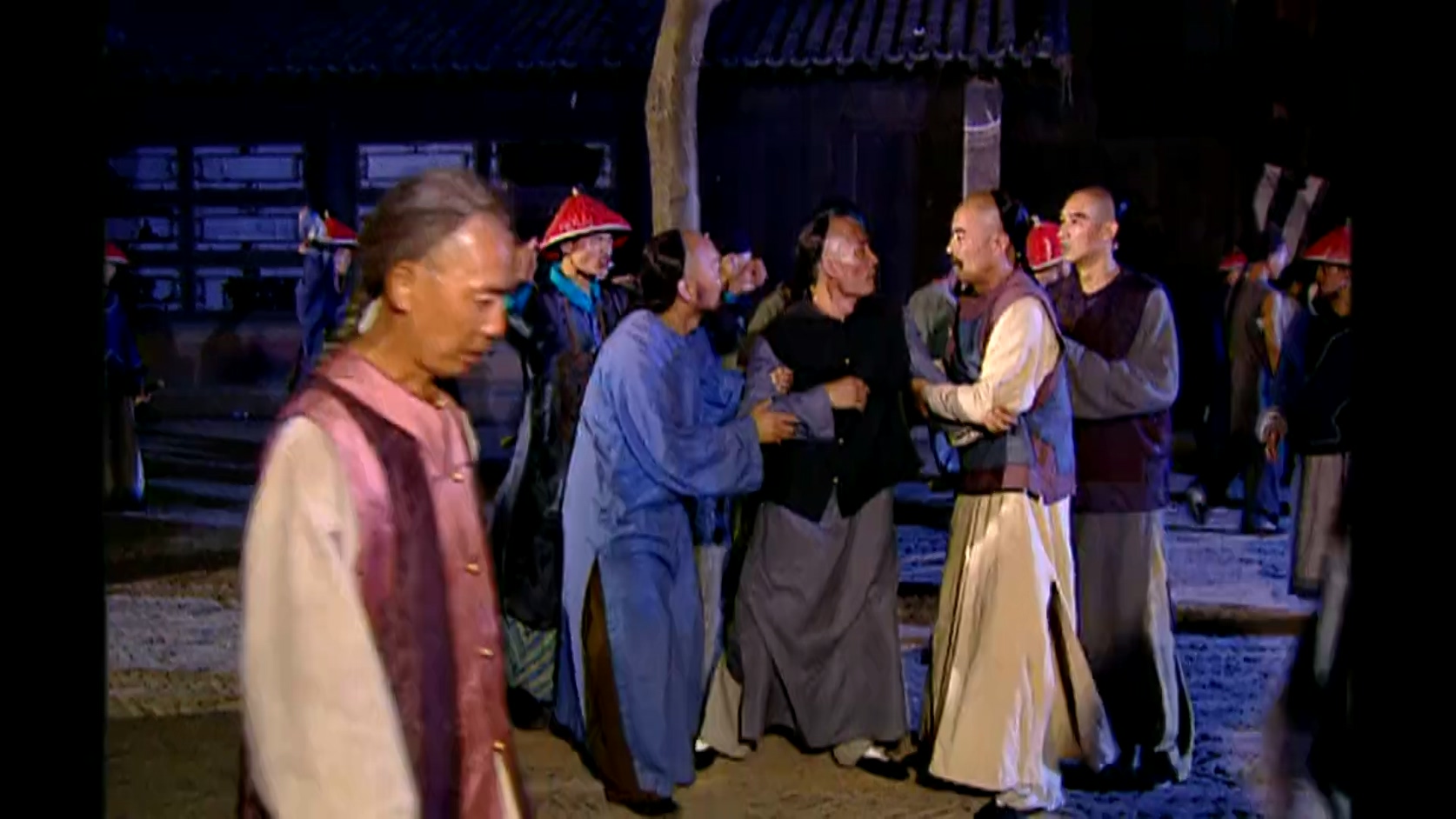 风云乱扬州.mkv_20250309_104834.266.jpg
