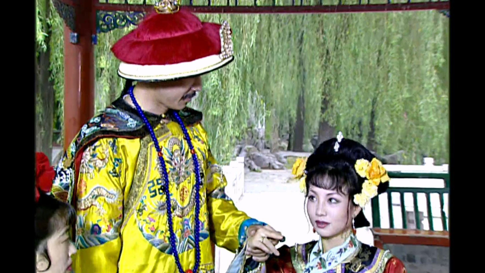 风云乱扬州.mkv_20250309_104826.474.jpg