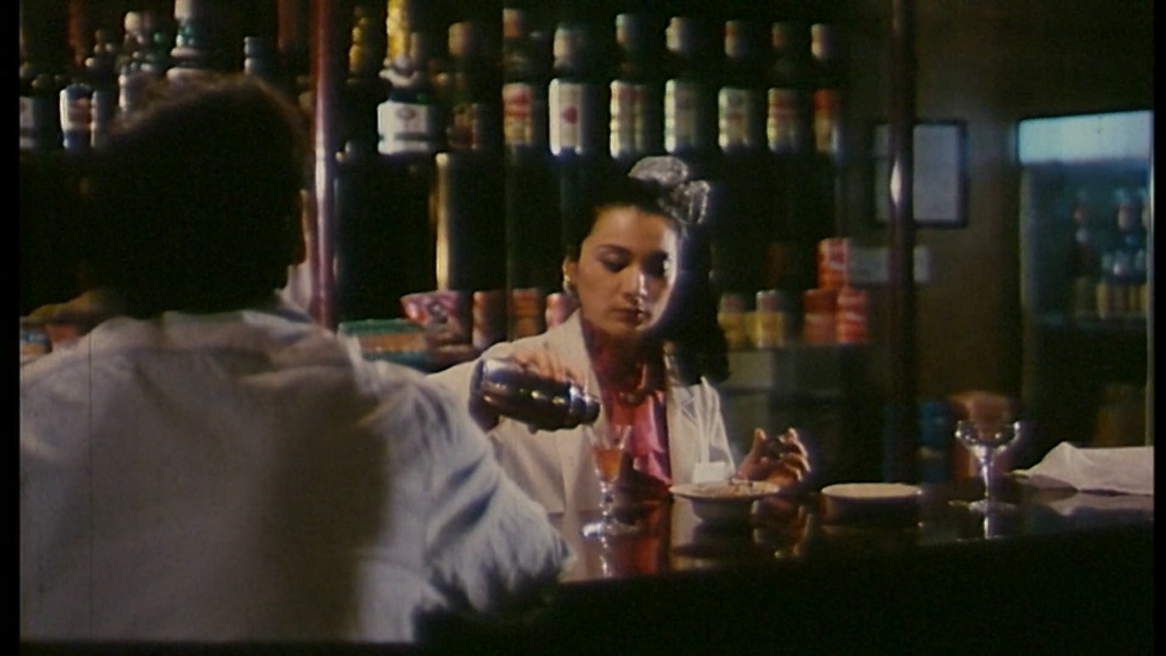 疯狂歌女.mkv_20250309_105249.344.jpg