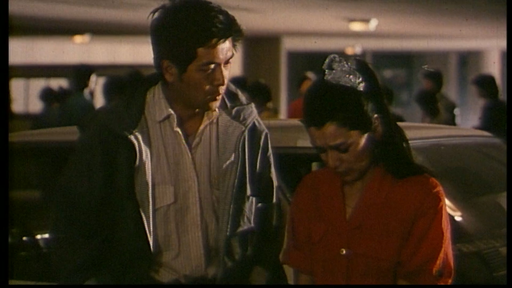 疯狂歌女.mkv_20250309_105302.842.jpg