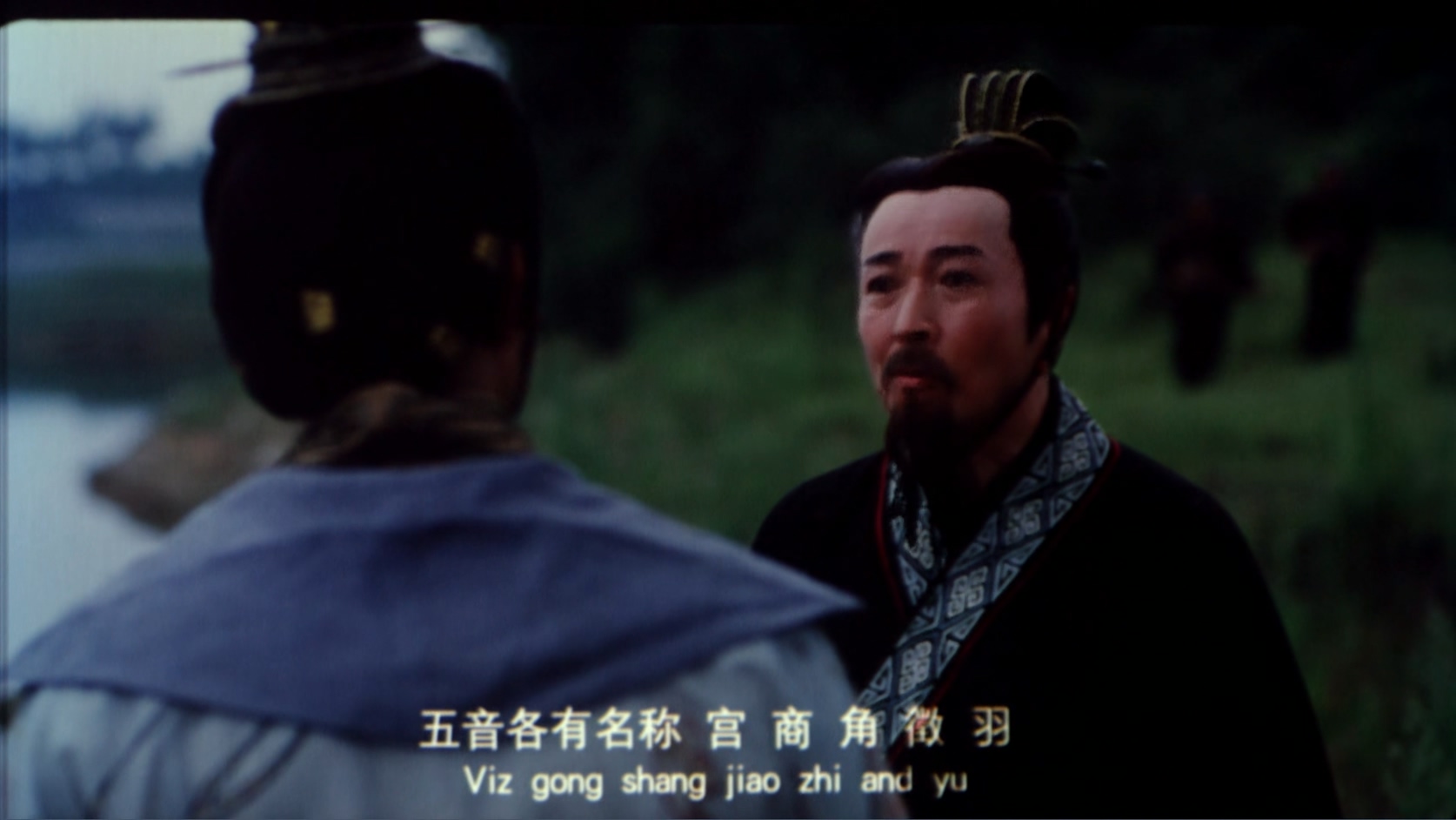 凤舞天下.mkv_20250309_105727.057.jpg