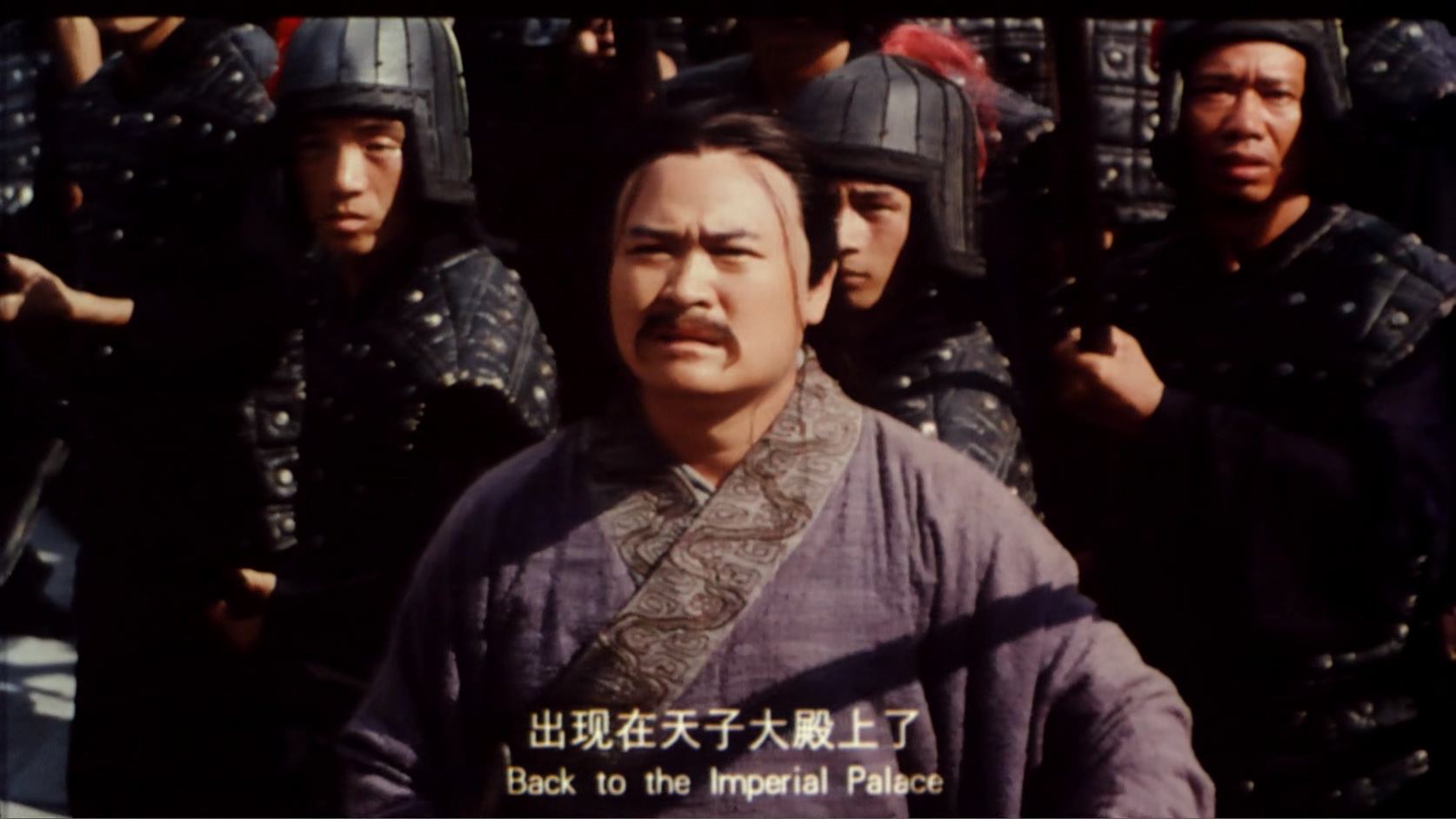 凤舞天下.mkv_20250309_105711.944.jpg
