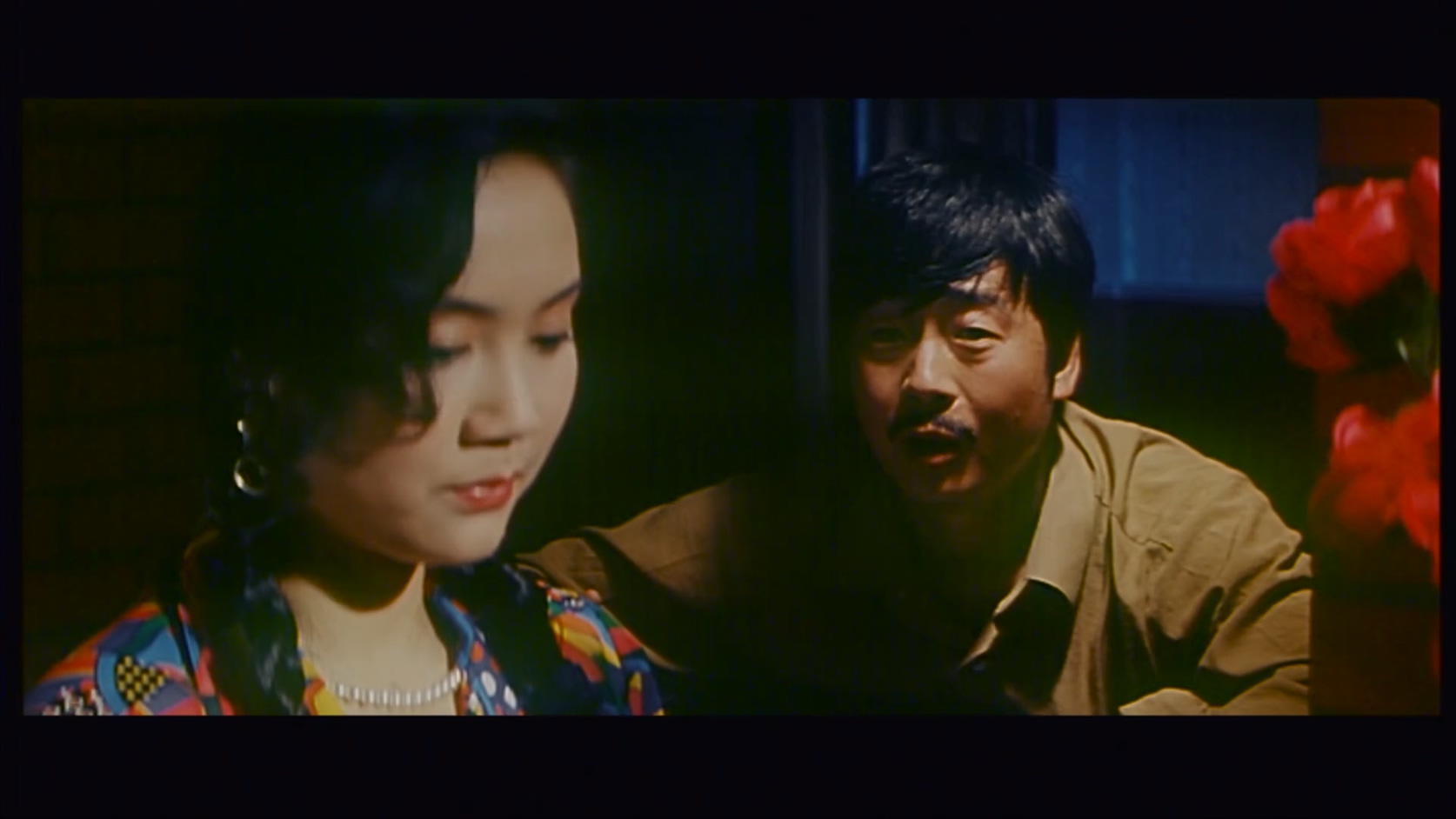 伏虎铁鹰.mkv_20250309_110130.089.jpg