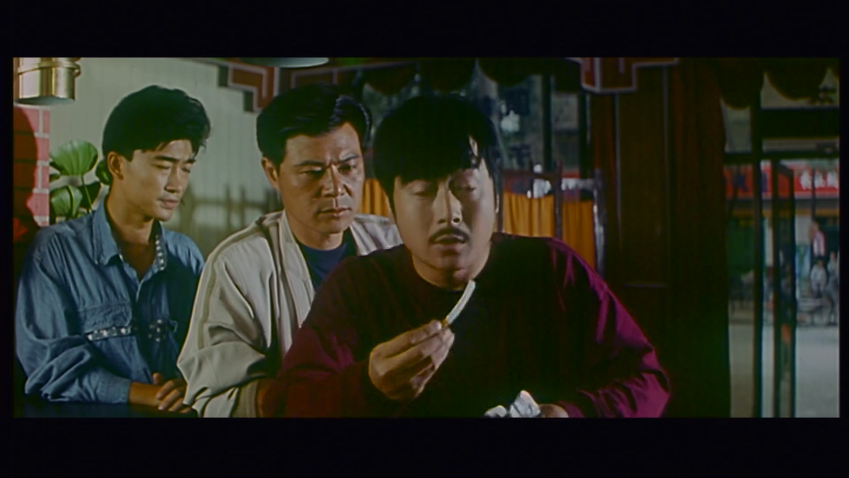 伏虎铁鹰.mkv_20250309_110117.513.jpg