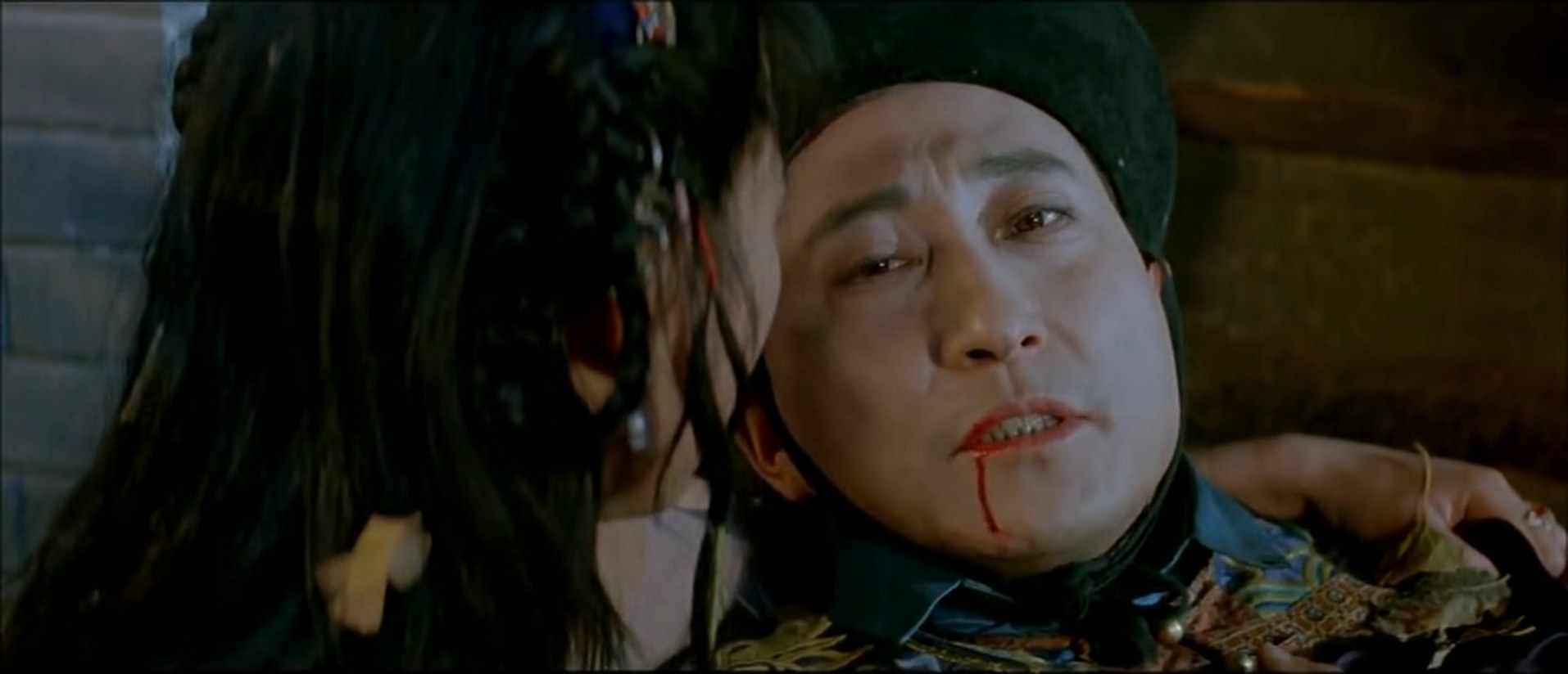 福尔摩斯与中国女侠.mkv_20250309_110539.575.jpg