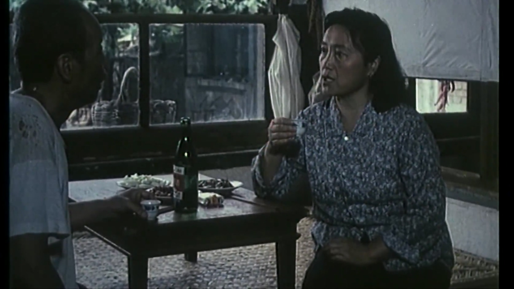 父子婚事.mkv_20250309_111454.181.jpg