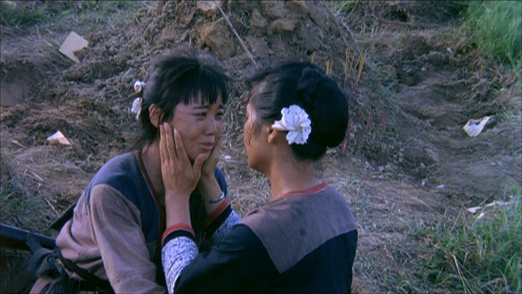复仇的女人.mkv_20250309_112022.909.jpg
