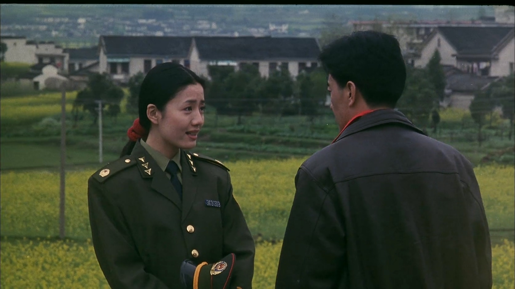 复活的罪恶.mkv_20250309_113324.118.jpg