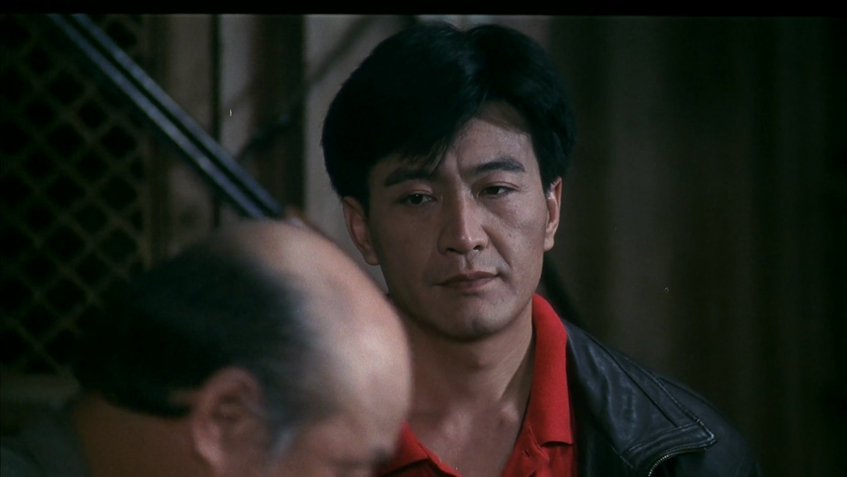 复活的罪恶.mkv_20250309_113332.607.jpg