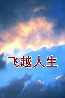 114458iiqkzni1iwuawzau.jpg