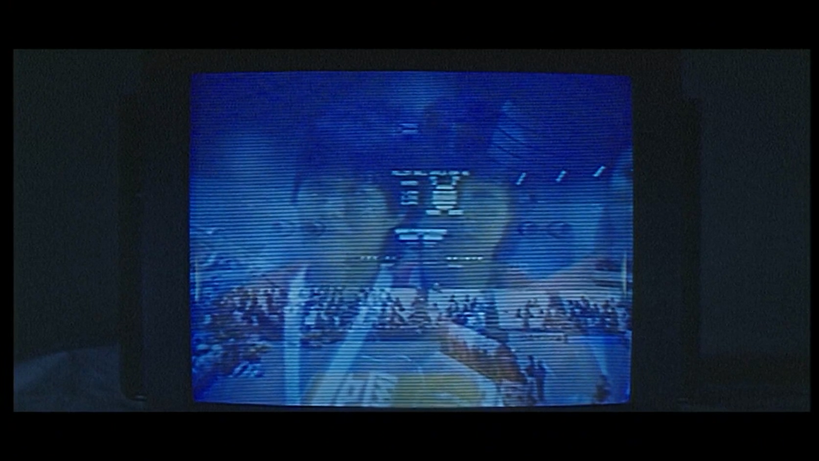 飞越人生.mkv_20250309_114557.488.jpg