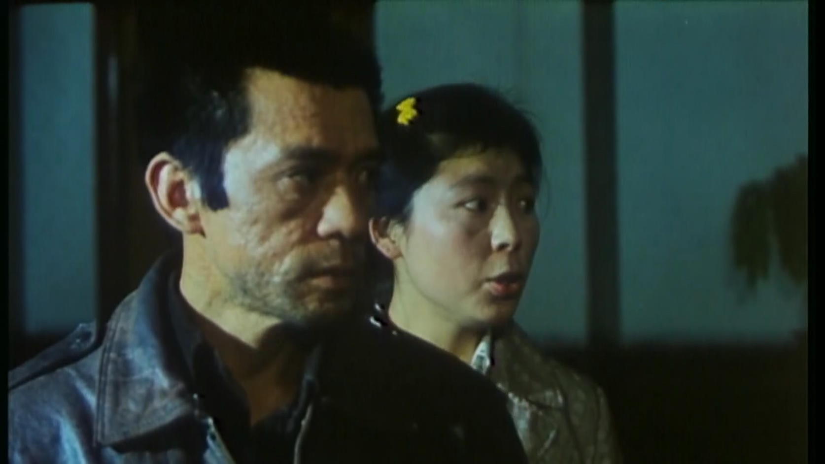 翡翠麻将.mkv_20250309_115025.721.jpg