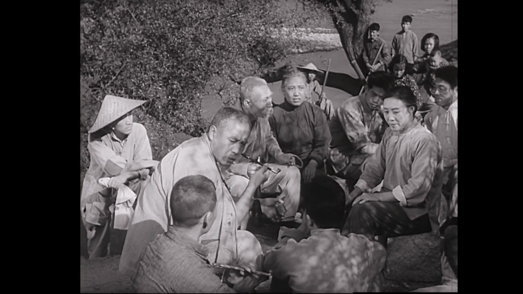 丰收之后.mkv_20250309_115508.047.jpg