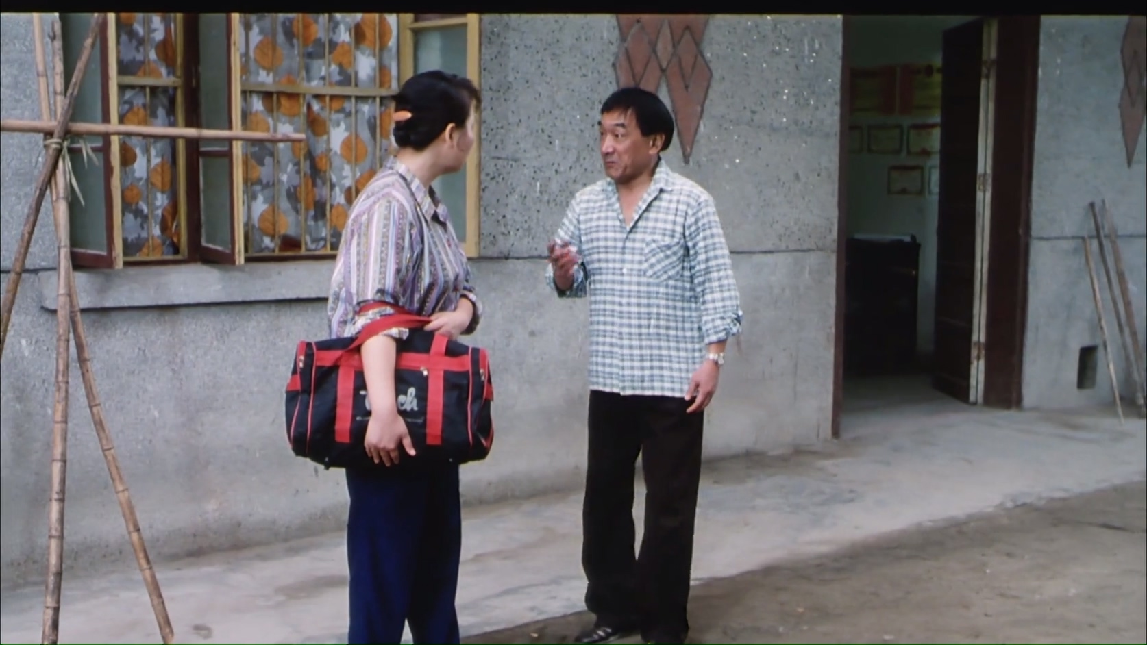夫唱妻和.mkv_20250309_120216.452.jpg