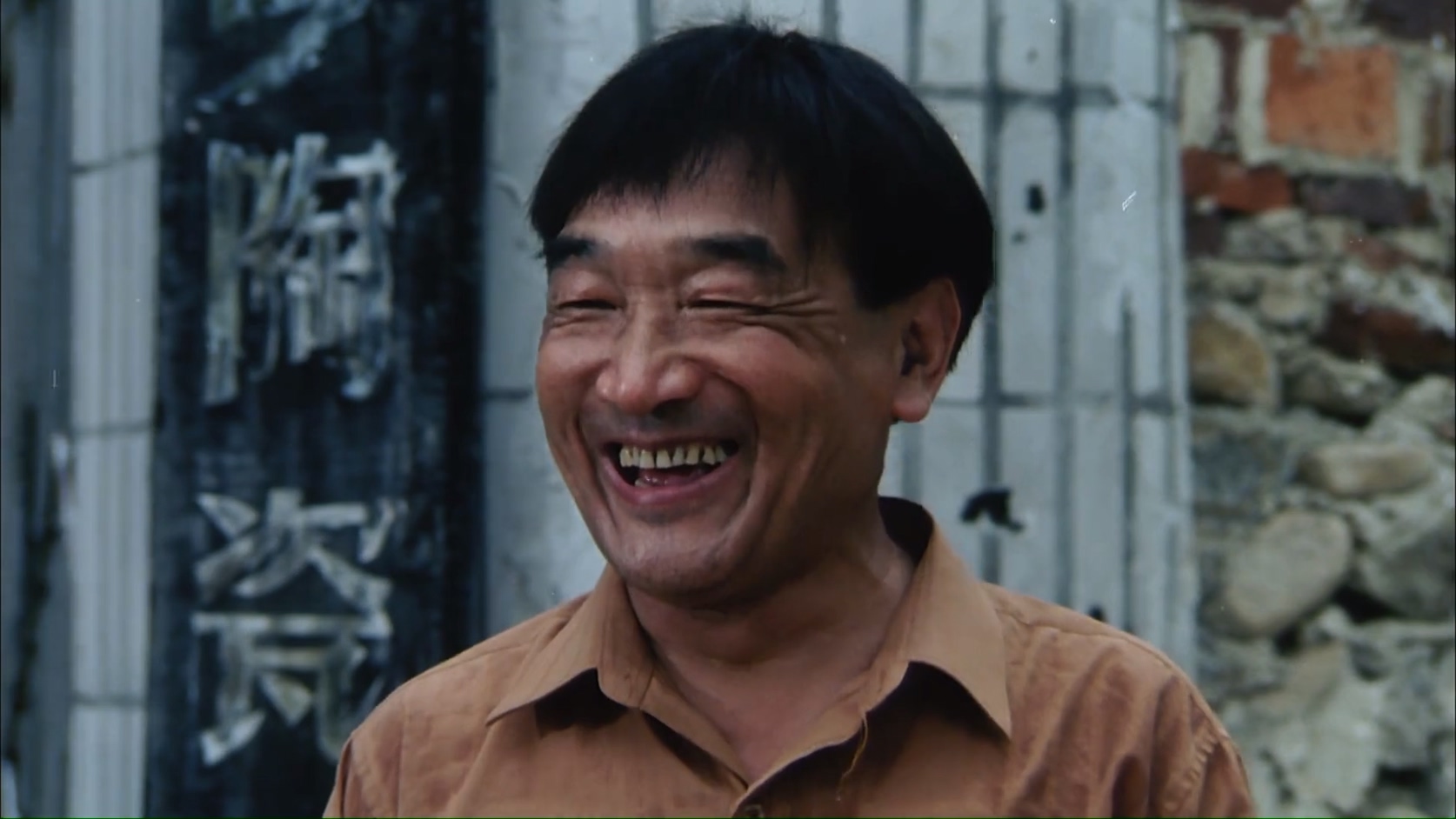 夫唱妻和.mkv_20250309_120159.173.jpg